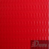 ROJO